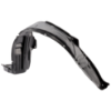 Picture of Fender Liner