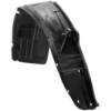 Picture of Fender Liner