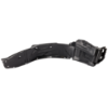 Picture of Fender Liner