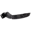 Picture of Fender Liner