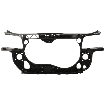 Picture of Radiator Support