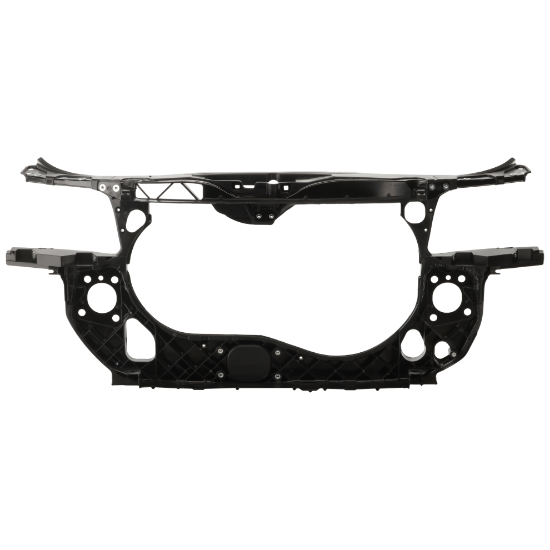 Picture of Radiator Support