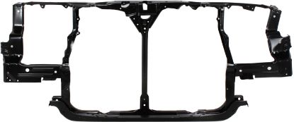 Picture of Radiator Support