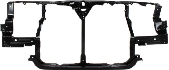 Picture of Radiator Support