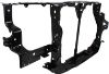 Picture of Radiator Support