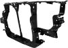 Picture of Radiator Support