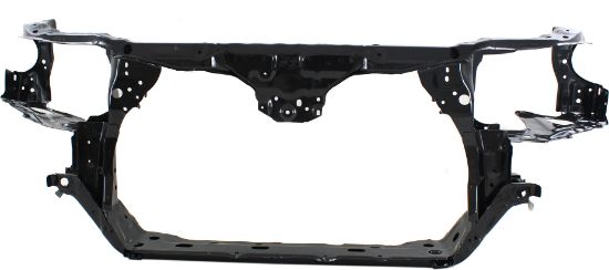 Picture of Radiator Support