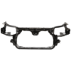 Picture of Radiator Support
