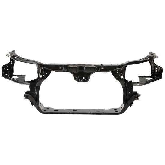 Picture of Radiator Support