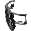Picture of Radiator Support