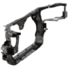 Picture of Radiator Support