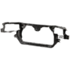 Picture of Radiator Support
