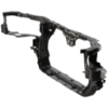 Picture of Radiator Support