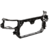 Picture of Radiator Support