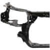 Picture of Radiator Support