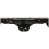 Picture of Radiator Support