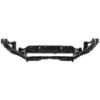 Picture of Radiator Support
