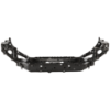 Picture of Radiator Support