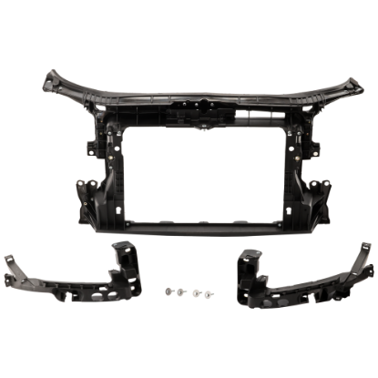 Picture of Radiator Support