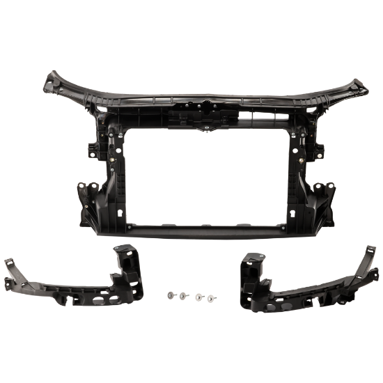Picture of Radiator Support