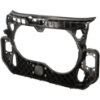 Picture of Radiator Support