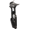 Picture of Radiator Support