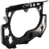 Picture of Radiator Support