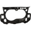 Picture of Radiator Support