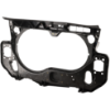 Picture of Radiator Support