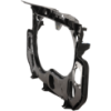 Picture of Radiator Support