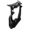 Picture of Radiator Support