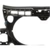 Picture of Radiator Support
