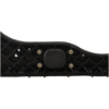 Picture of Radiator Support