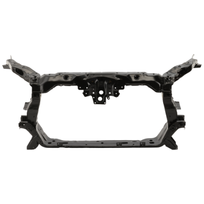 Picture of Radiator Support