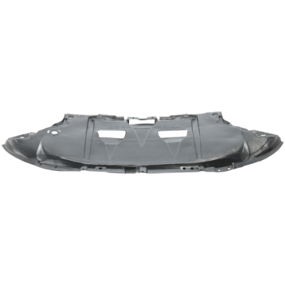 Picture of Engine Splash Shield