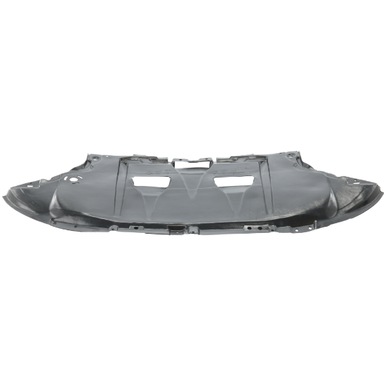 Picture of Engine Splash Shield
