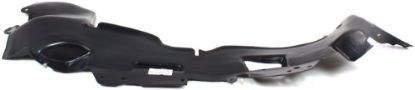 Picture of Engine Splash Shield