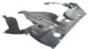 Picture of Engine Splash Shield