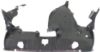 Picture of Engine Splash Shield
