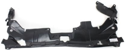 Picture of Engine Splash Shield