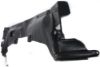 Picture of Engine Splash Shield