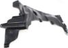 Picture of Engine Splash Shield