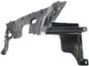 Picture of Engine Splash Shield