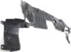 Picture of Engine Splash Shield