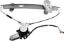 Picture of Window Regulator