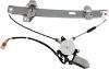 Picture of Window Regulator