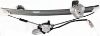 Picture of Window Regulator