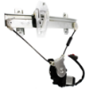 Picture of Window Regulator