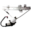 Picture of Window Regulator