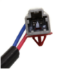 Picture of Window Regulator
